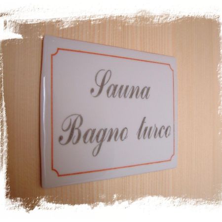 Albergo Croce Bianca Poschiavo Extérieur photo